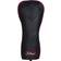 Titleist Leather Driver Headcover