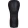 Titleist Leather Driver Headcover