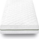 Sleezzz Smart Coil Spring Matress 160x200cm