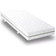 Sleezzz Smart Coil Spring Matress 160x200cm