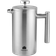 Groenenberg French Press I Coffee Maker 2 Cups to 4 Cup