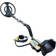 Treasure Seeker TX-X3