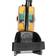 Treasure Seeker TX-X3