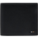 HUGO BOSS Ray 4cc Coin Wallet - Black