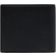 HUGO BOSS Ray 4cc Coin Wallet - Black