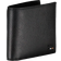 HUGO BOSS Ray 4cc Coin Wallet - Black