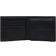 HUGO BOSS Ray 4cc Coin Wallet - Black