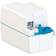 Saniflo Sanicondens Pro N 0046SK6