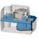 Saniflo Sanicondens Pro N 0046SK6