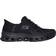 Skechers Glide Step Pro Edura Safety Shoes W - Black