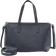 Tom Tailor Marla Shopper - Dark Blue