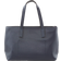 Tom Tailor Marla Shopper - Dark Blue