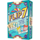 Asmodee Flip 7