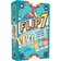 Asmodee Flip 7