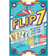 Asmodee Flip 7