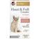 Doppelherz Haut & Fell Complex for Cats 25x10g
