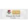 Doppelherz Haut & Fell Complex for Cats 25x10g