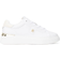 Tommy Hilfiger Court W - Wool White