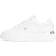 Tommy Hilfiger Court W - Wool White