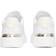 Tommy Hilfiger Court W - Wool White