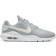 Nike Air Max Oketo GS - White/Grey