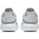 Nike Air Max Oketo GS - White/Grey