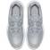 Nike Air Max Oketo GS - White/Grey