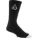 Volcom Calcetines Full Stone Socks 3-pack - Black