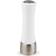 Peugeot Madras U' Select White Pepper Mill 21cm