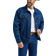 Wrangler Cowboy Cut Unlined Denim Jacket - Prewashed Denim