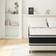 White Noise Gehrmann Polyether Matress 135x200cm