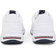 Tommy Hilfiger Lightweight M - YBS White