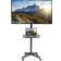 Vivo STAND-TV04M