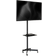 Vivo STAND-TV04M