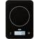 OXO Good Grips 5kg Everyday Glass Food Scale
