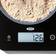 OXO Good Grips 5kg Everyday Glass Food Scale