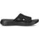 Skechers On-The-Go 600 Adore - Black
