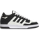 adidas Rapid Court Low - Core Black/Cloud White