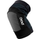 POC Joint VPD System Knee MTB Protection