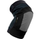 POC Joint VPD System Knee MTB Protection