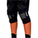 POC Joint VPD System Knee MTB Protection