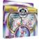 Pokémon League Battle Deck Ur Palkia Vstar
