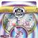 Pokémon League Battle Deck Ur Palkia Vstar