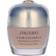 Shiseido Future Solution LX Total Radiance Foundation SPF15 #3 Golden