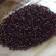 Krea Lilla Glasperler Miyuki Delica Beads Fancy Lined Brandy
