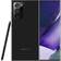 Samsung Galaxy Note 20 Ultra 5G 12GB RAM 128GB Mystic Black