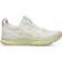 Asics Gel-Kayano 32 M - White/Orange Glow