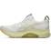 Asics Gel-Kayano 32 M - White/Orange Glow
