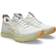 Asics Gel-Kayano 32 M - White/Orange Glow