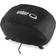 Weber Premium Barbecue Cover 3400851